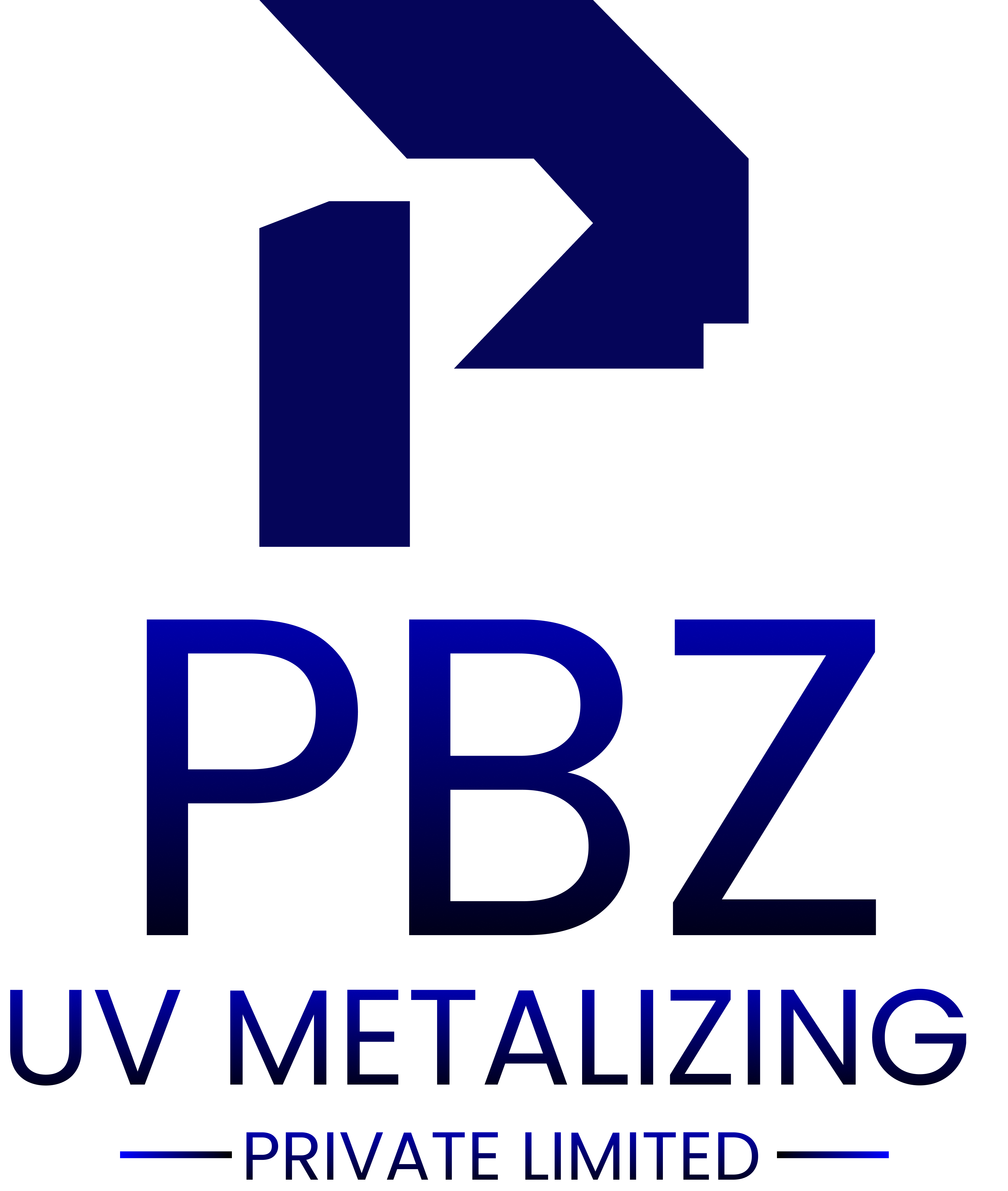 PBZ Logo